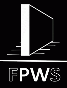 FPWS